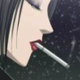 小狐狸