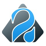 PID