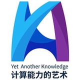 Yak编程教育