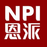 NPI深圳恩派