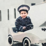 孤的苗219