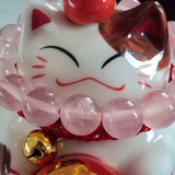 风清