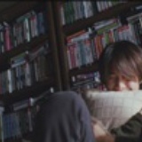 点点more