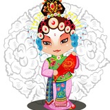 胡桃