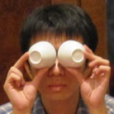 h4程靖