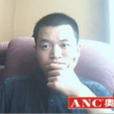 麦田守望者