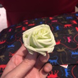 小剑剑