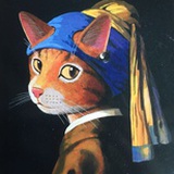 黑脸少年雷雨田