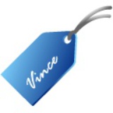 vince