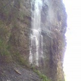 fhxianglnh