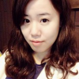 杨小女Delysia