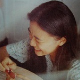 芭小蕾