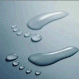 桐树下