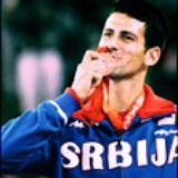 Jackbsiu