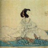 zhxh1111