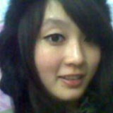 美羲Macy.DR