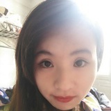 十白爱