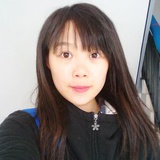 Workholic