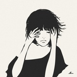 七