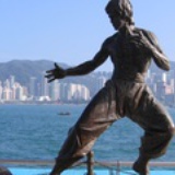 Billy Yu