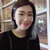 海的西雅