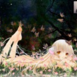 ★左←撇zi