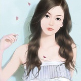 qianbaby