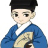 生命在闪光