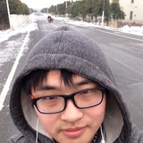 漩涡鸣人