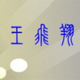 飞翔
