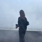 再见二丁目