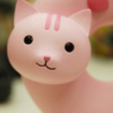 涅卡