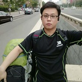 怪鼠鼠