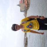 Numen