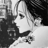 菇凉叫小7