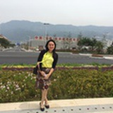 飞鱼