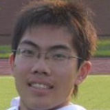 Alex  Han