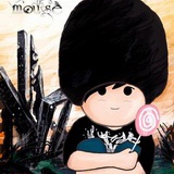 wang_amor
