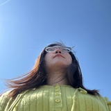 抓马南瓜