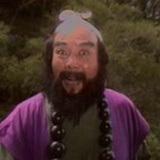 天气好冷啊