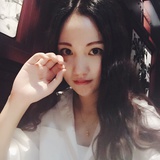 华灯初上