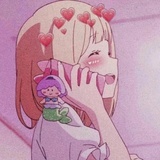 林多多