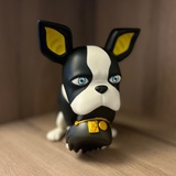 辰砂
