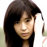 小芹ViviQ