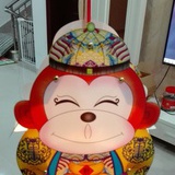大姚
