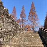 墨水湖