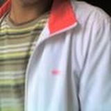 我袖子里有糖