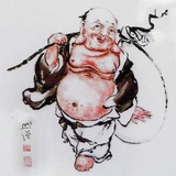 智度心髓