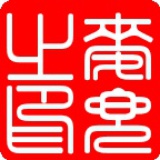 麦兜