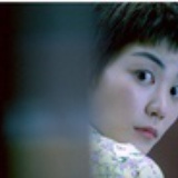 张小二